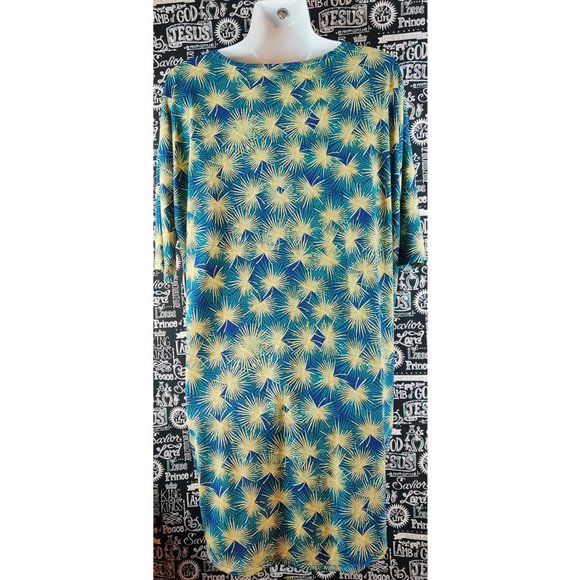 LuLaRoe Top Sz XS NWT - Picture 4 of 9